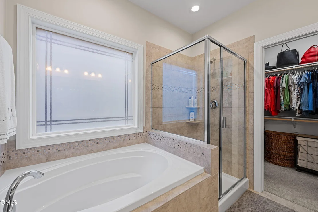 Photo of 1552 Mallard Trace Drive