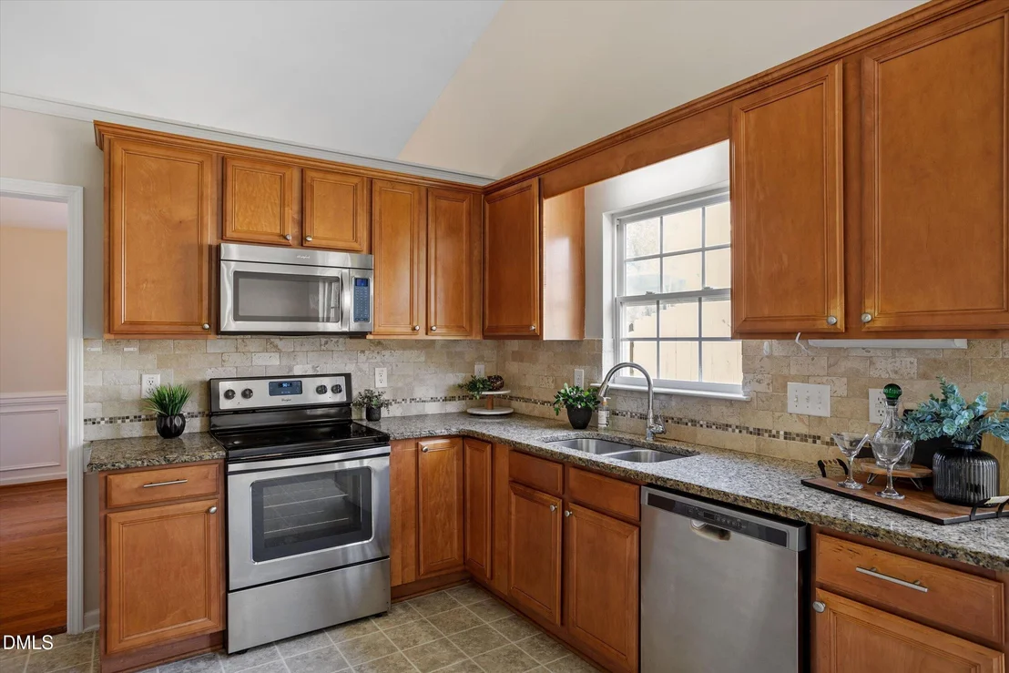 Photo of 2617 Pepperstone Drive