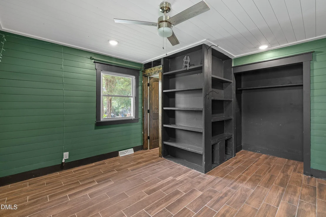 Photo of 1012 Benning Street