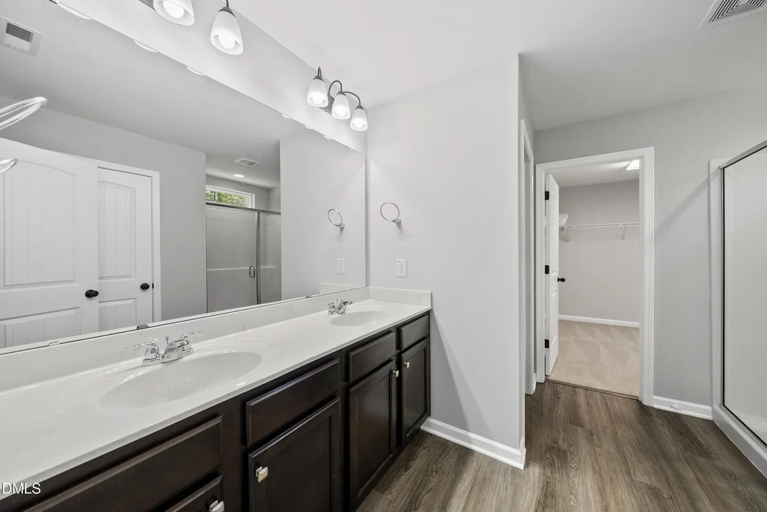 Photo of 2816 Elsa Drive