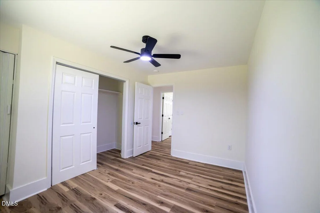 Photo of 906 Circle Drive
