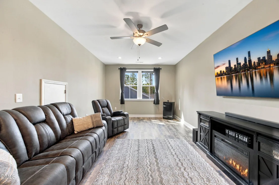 Photo of 81 Syracuse Drive