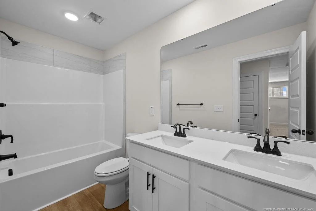 Photo of 762 Union (Lot 357) Street