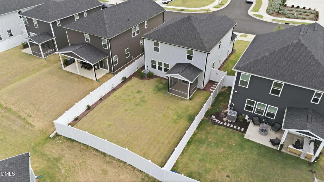 Photo of 2732 Princess Tree Drive