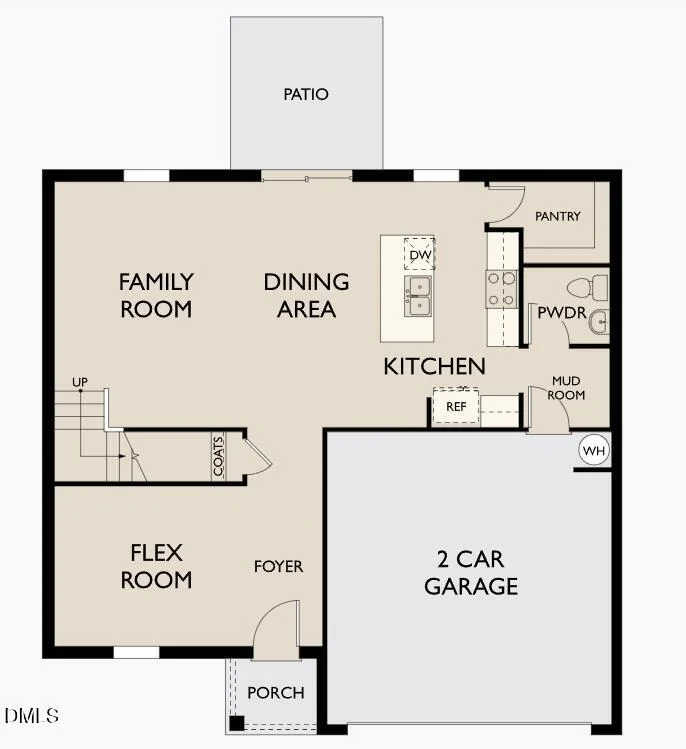 Photo of 1660 Solace Way