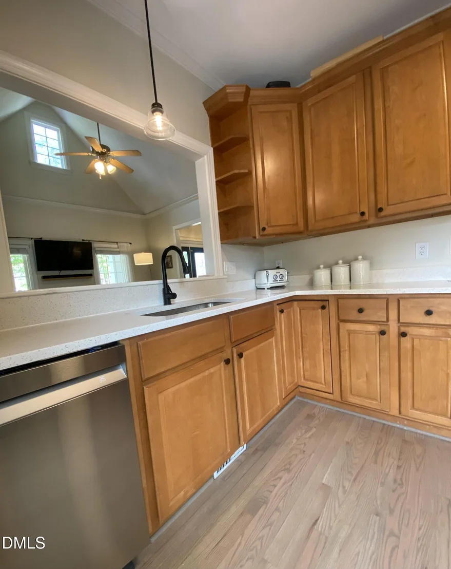 Photo of 101 Caledonia Lane