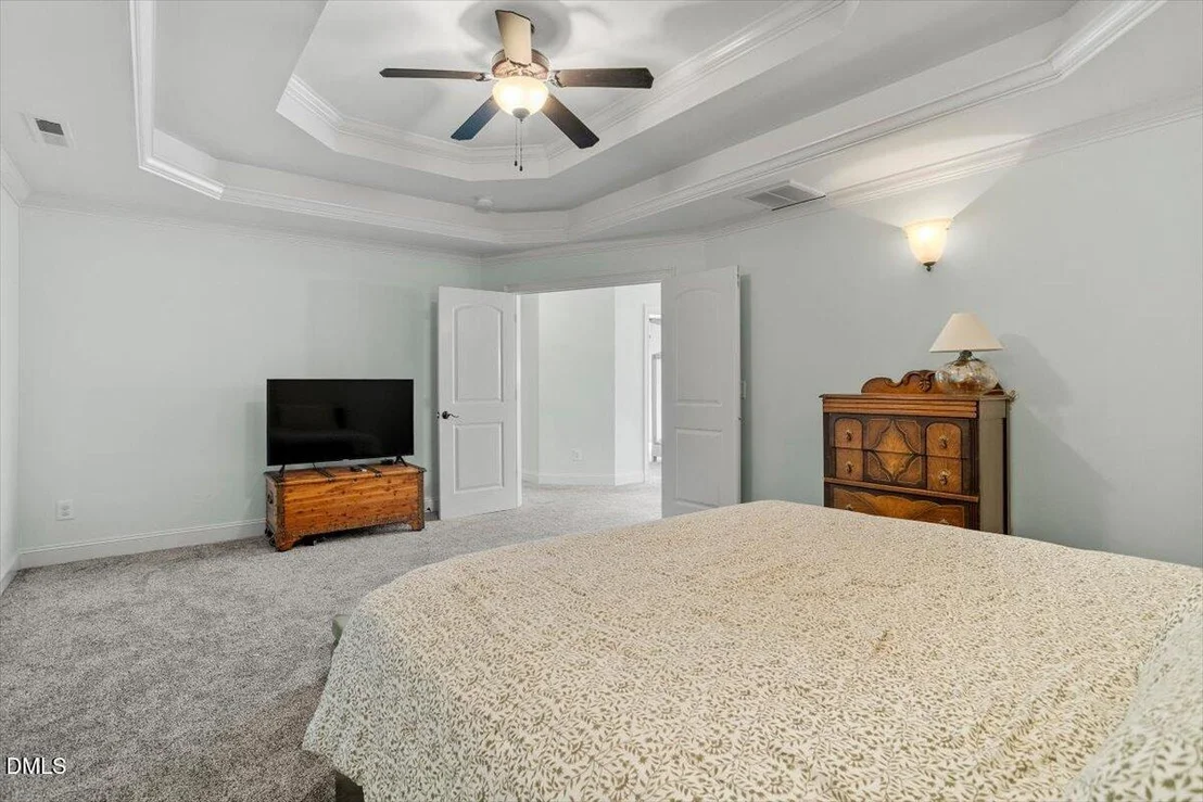 Photo of 3501 Golden Heather Drive