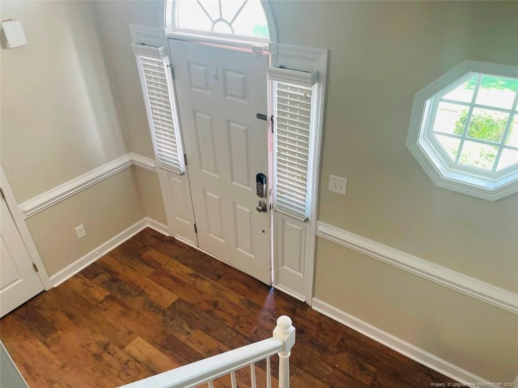 Photo of 310 Oakridge Drive