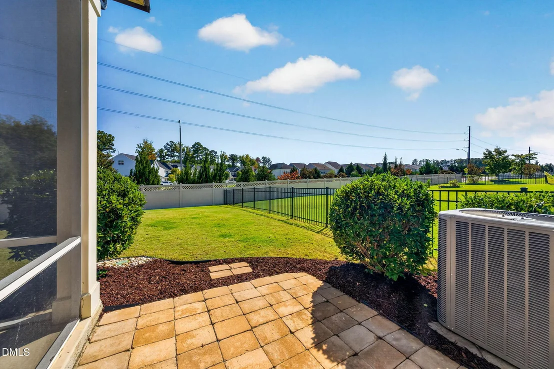 Photo of 1903 Rothesay Drive