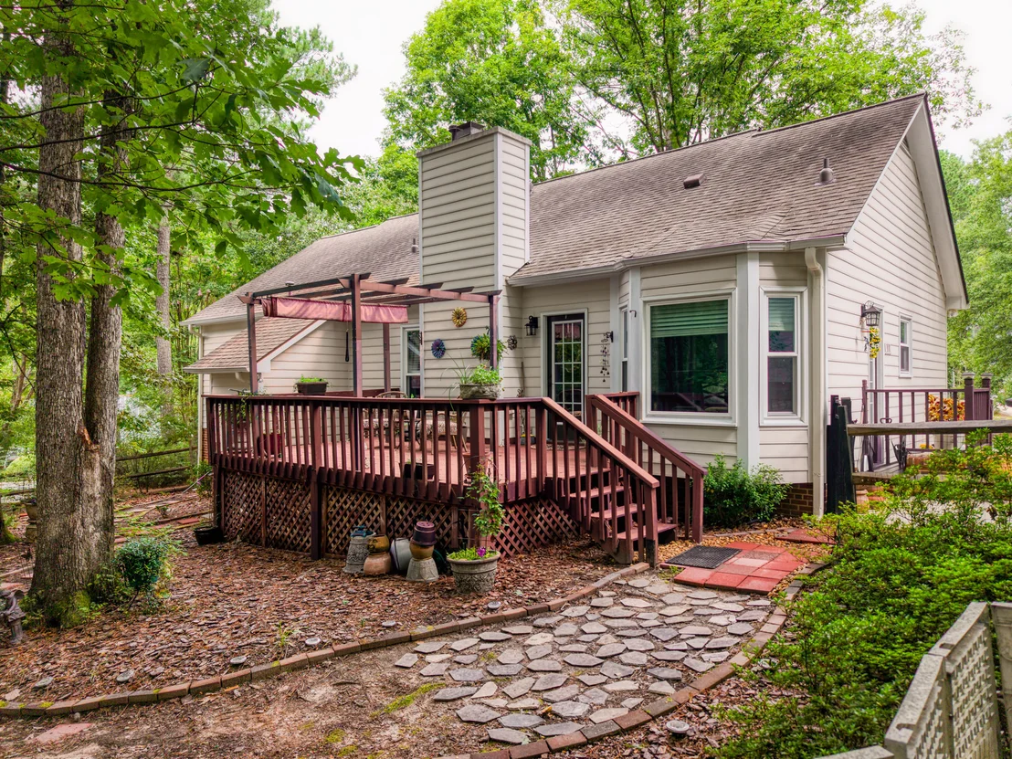 Photo of 207 Brandermill Drive