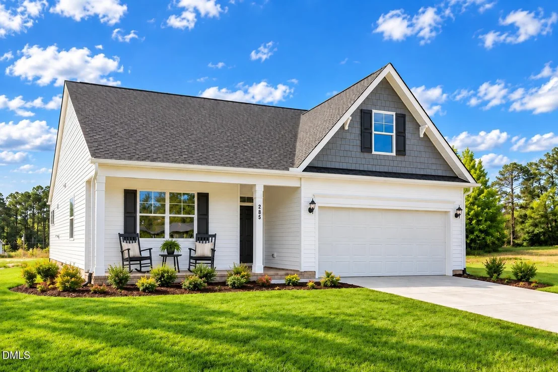 Photo of 285 Black Forest Pointe Trail
