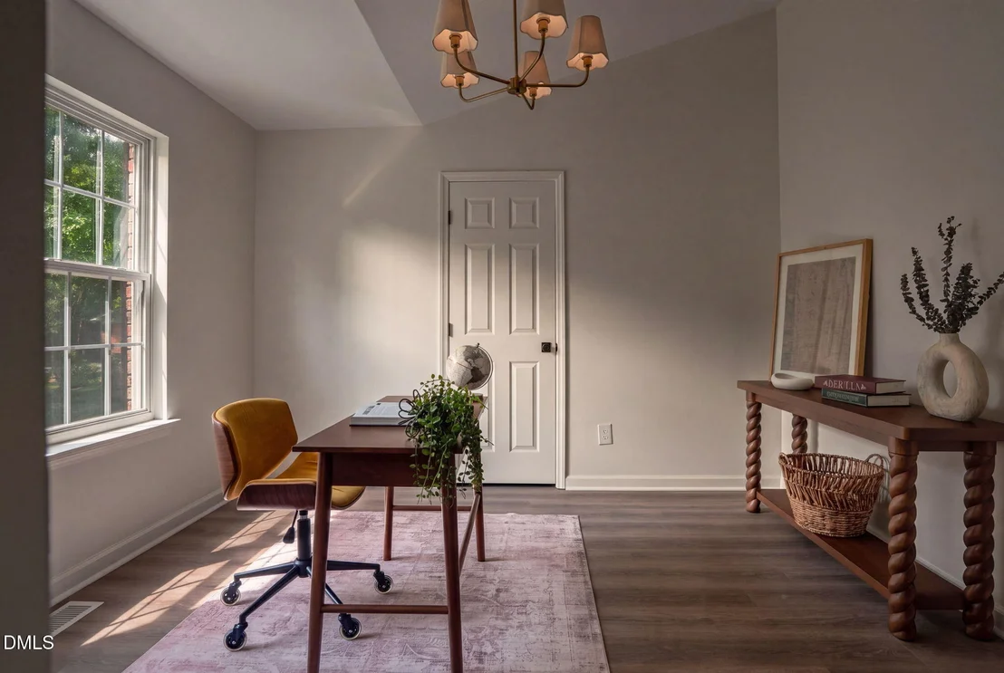 Photo of 2572 Chadwick Place