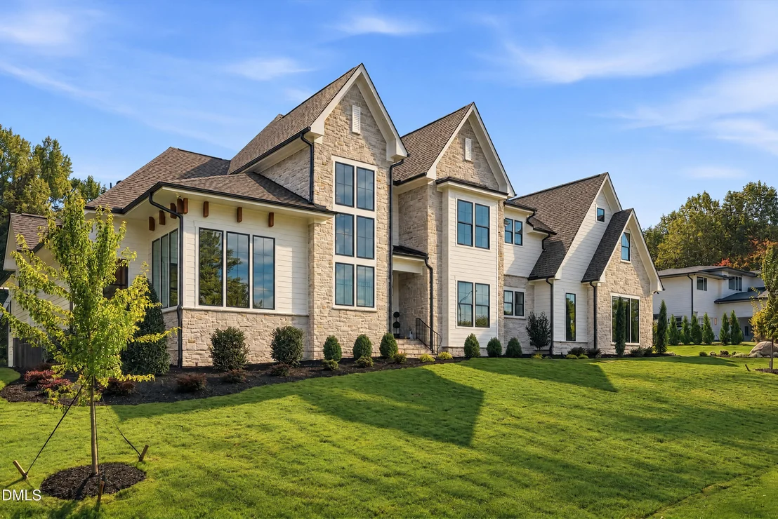Photo of 181 Westhampton Drive
