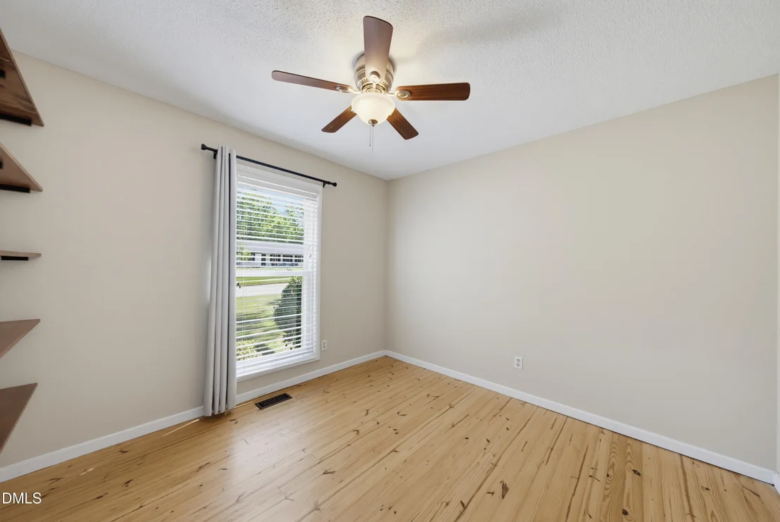 Photo of 1106 Broadford Drive