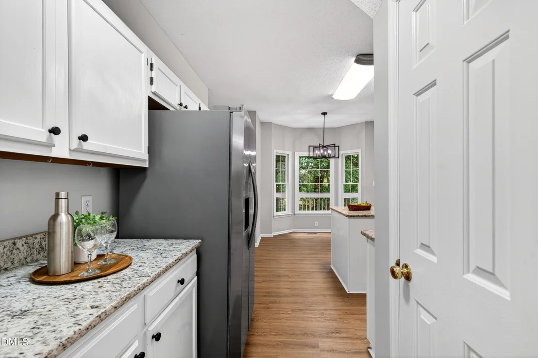 Photo of 127 Maldon Drive