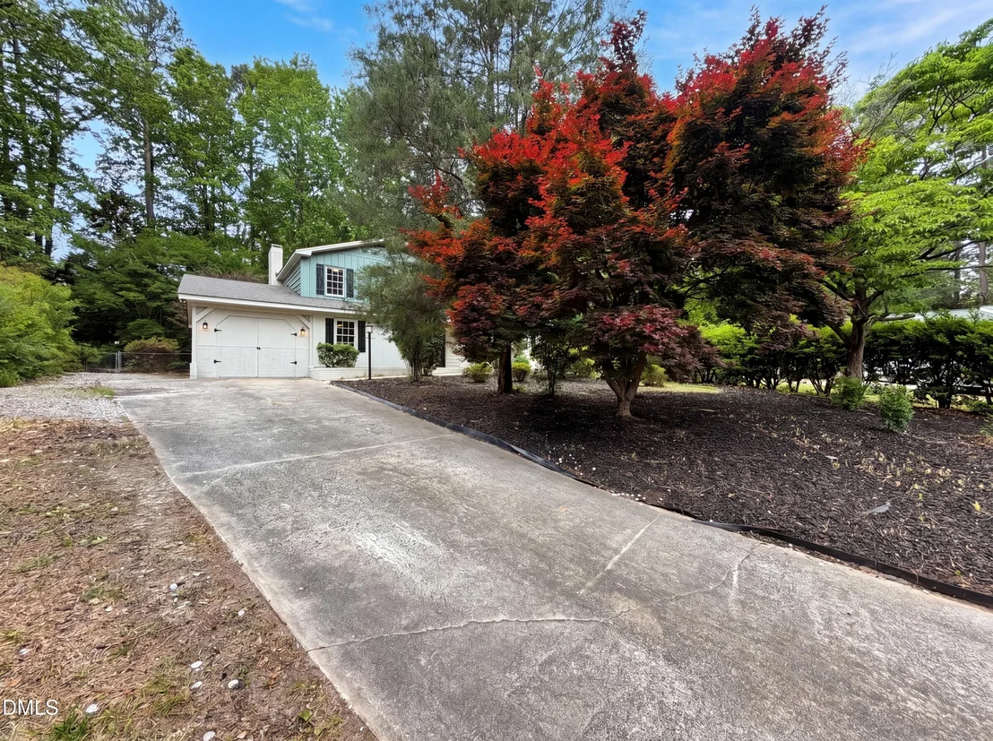 Photo of 104 Olmstead Court