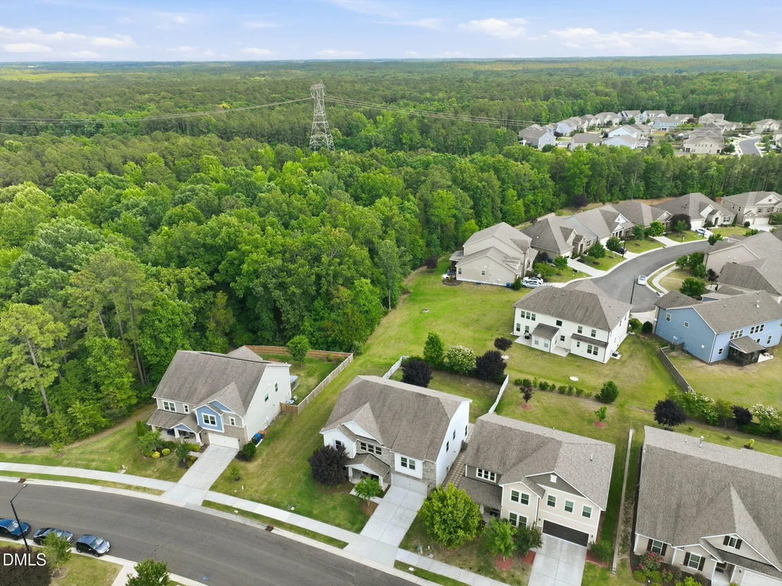 Photo of 1241 Capstone Drive