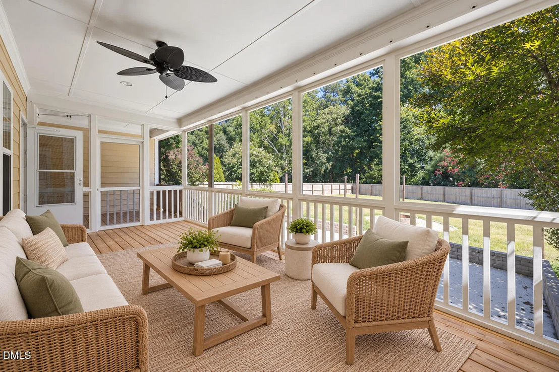 Photo of 1645 Struble Circle