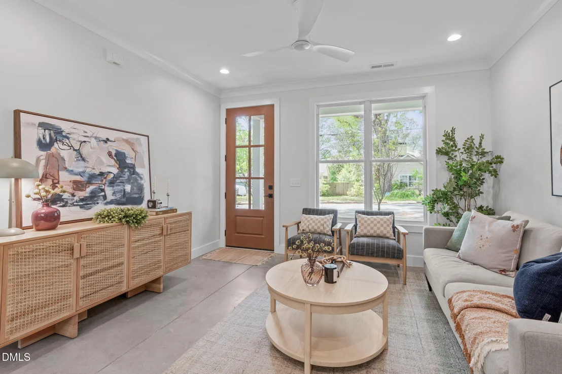 Photo of 2616 Shenandoah Avenue