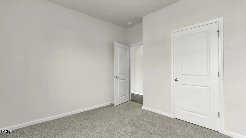 Photo of 817 Norma Drive
