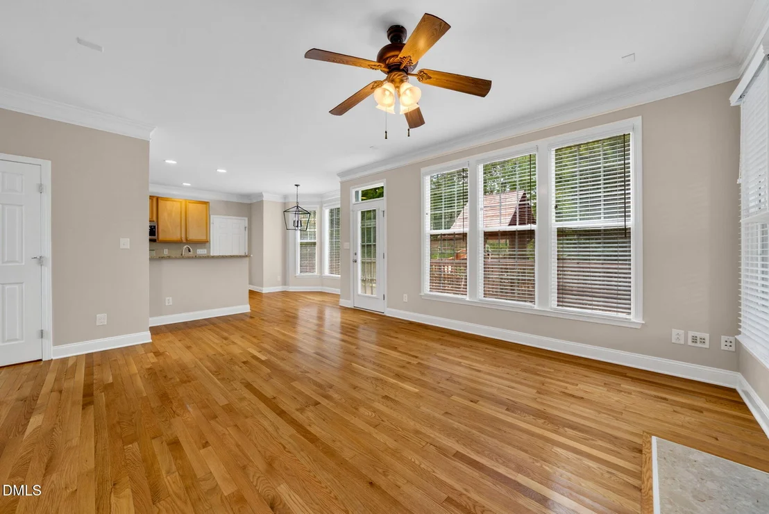 Photo of 802 Fanning Way