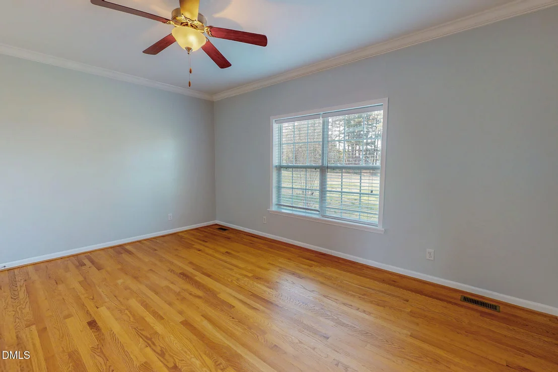 Photo of 471 Parham Road