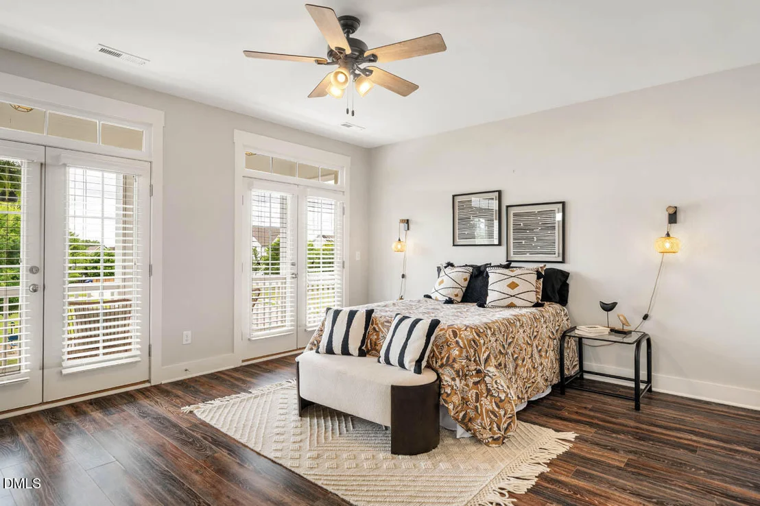Photo of 137 Meadows Edge Drive
