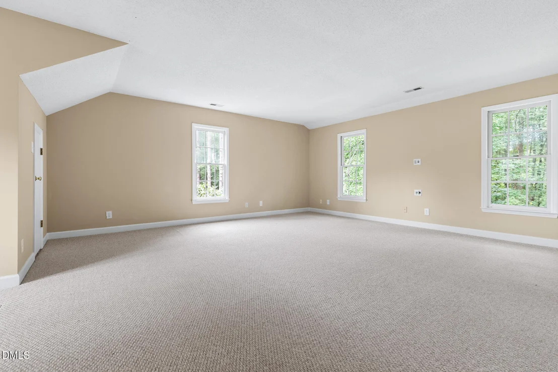 Photo of 3100 Mellwood Drive
