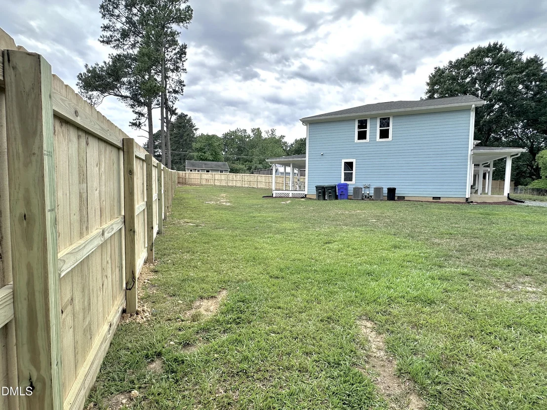 Photo of 105 Hunter Place