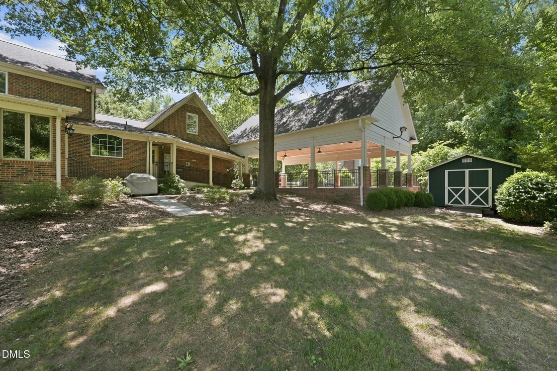 Photo of 2915 Truitt Drive
