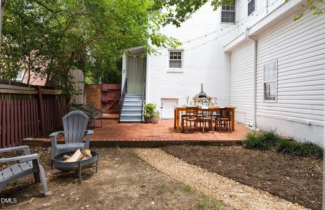 Photo of 1713 Avondale Drive