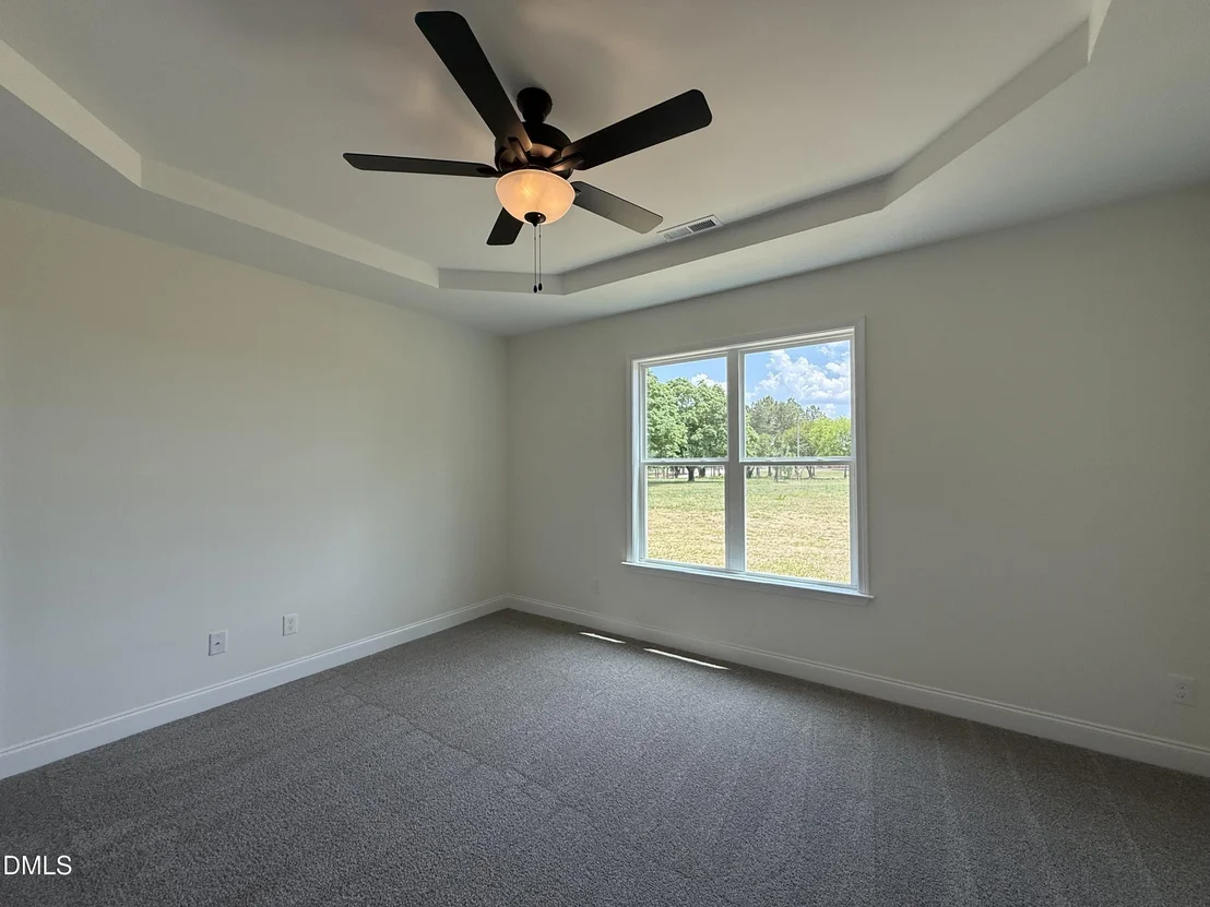 Photo of 87 Sundrops Trail