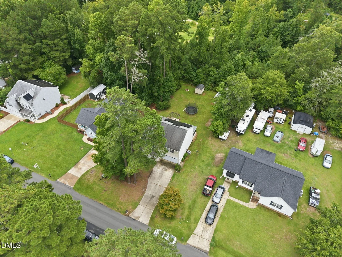 Photo of 30 Hunters Way