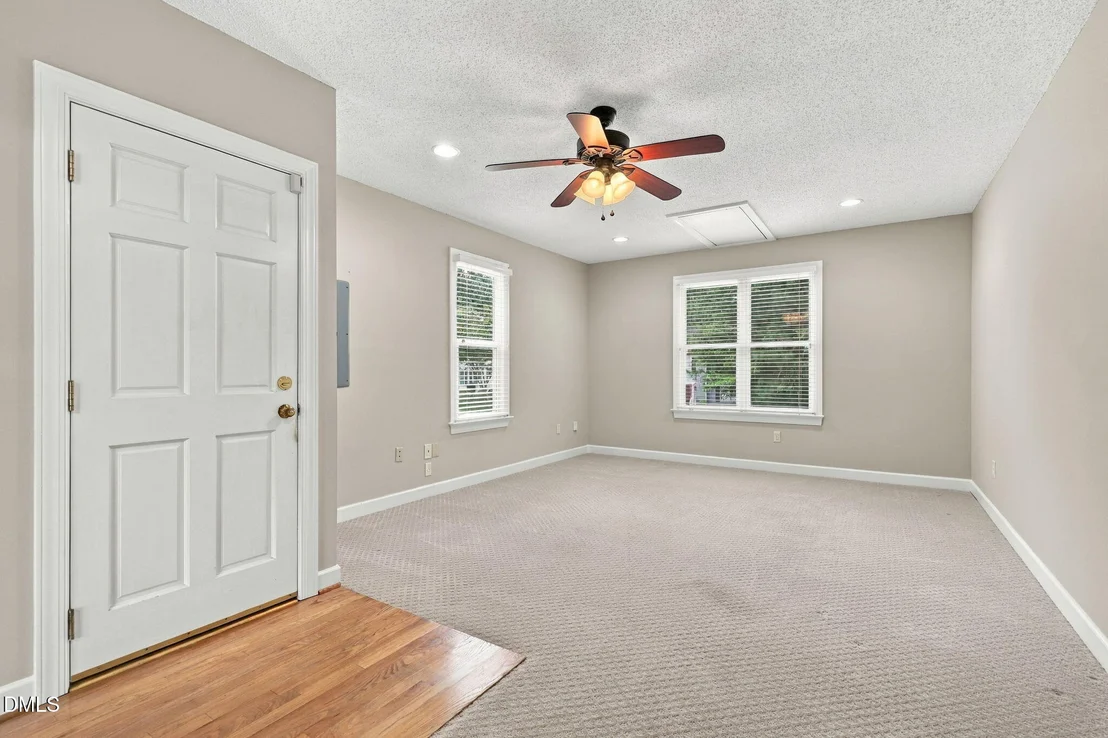 Photo of 603 Pinewood Drive