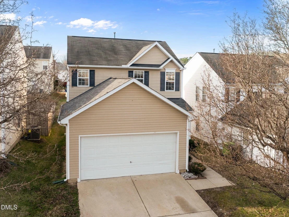 Photo of 4465 Cardinal Grove Boulevard