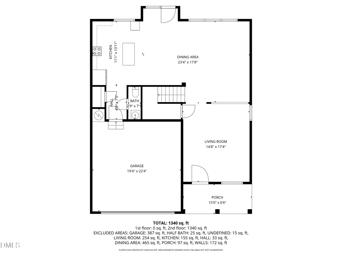 Photo of 75 Averasboro Drive