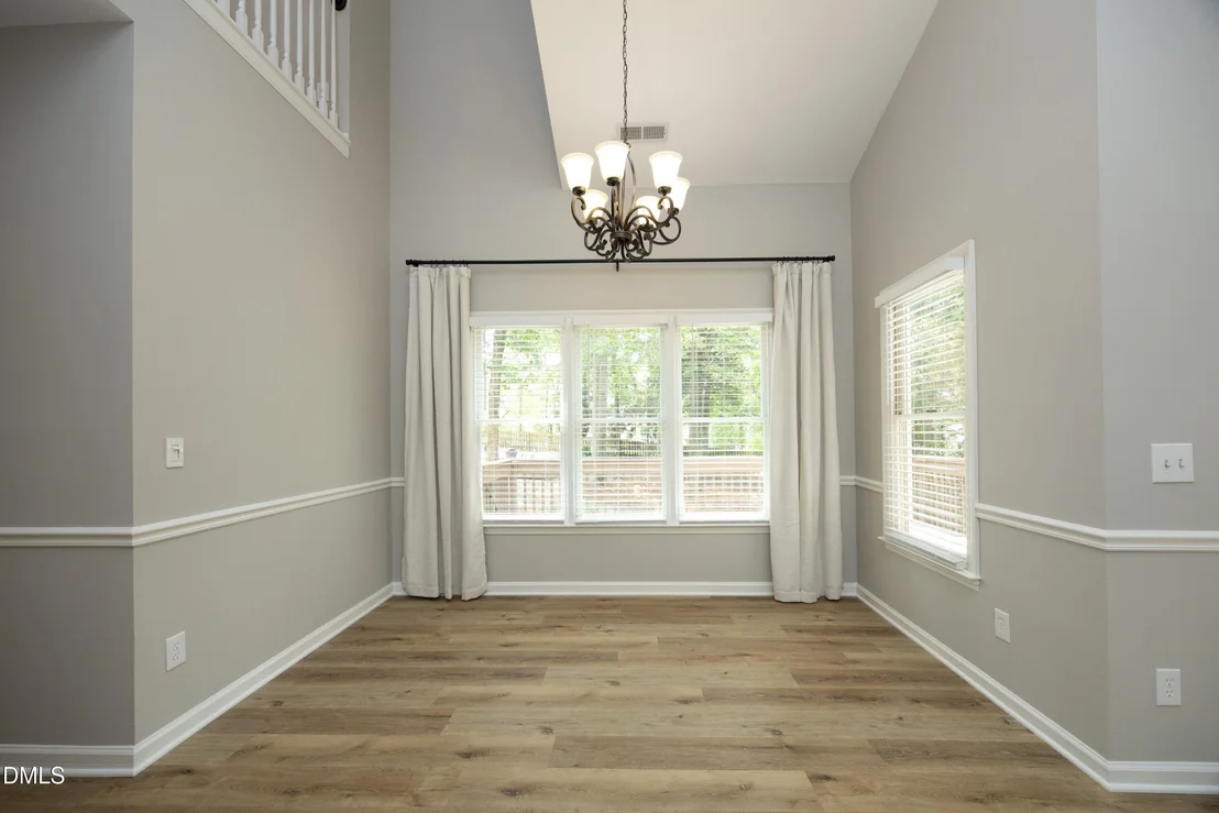 Photo of 3200 Daingerfield Drive