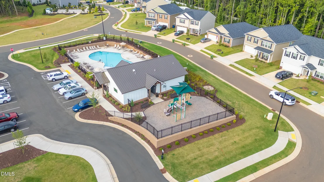 Photo of 3122 Mallory Drive