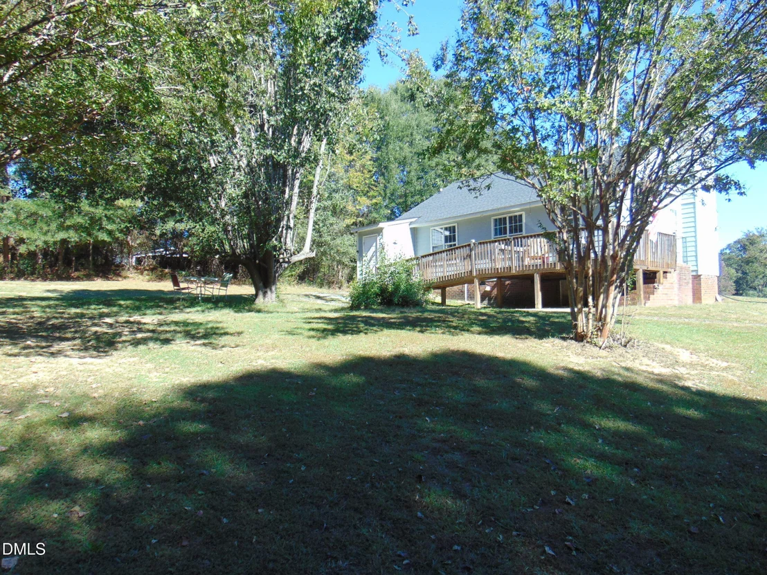 Photo of 4521 Sugar Maple Road