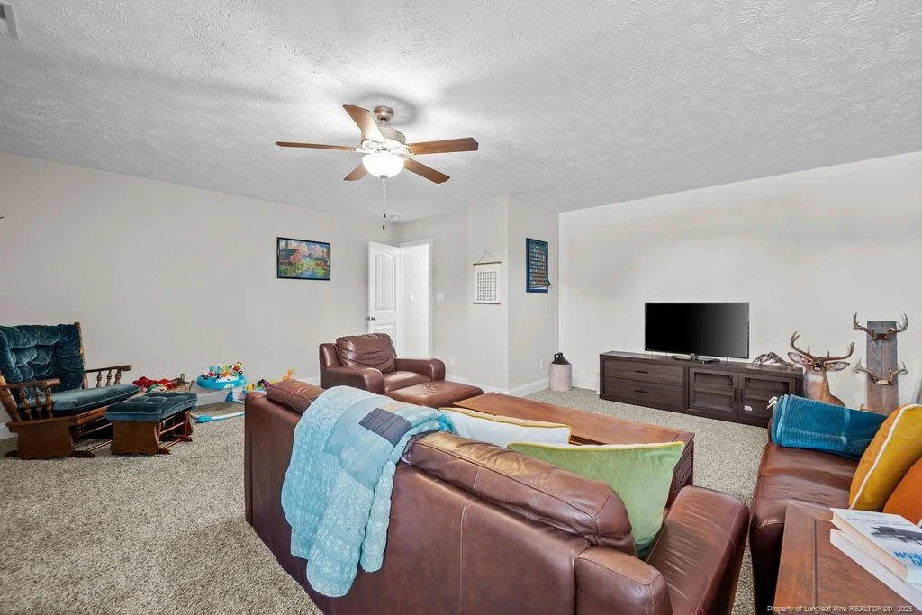 Photo of 3410 LOCKHEED Court