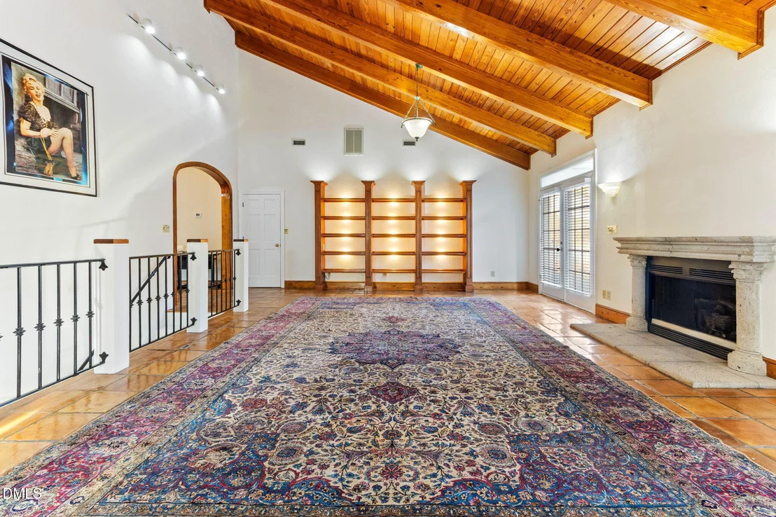 Photo of 4205 Swarthmore Road