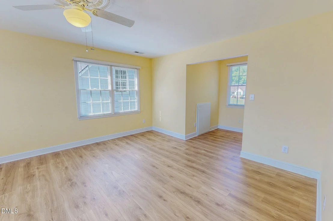 Photo of 430 Ann Drive