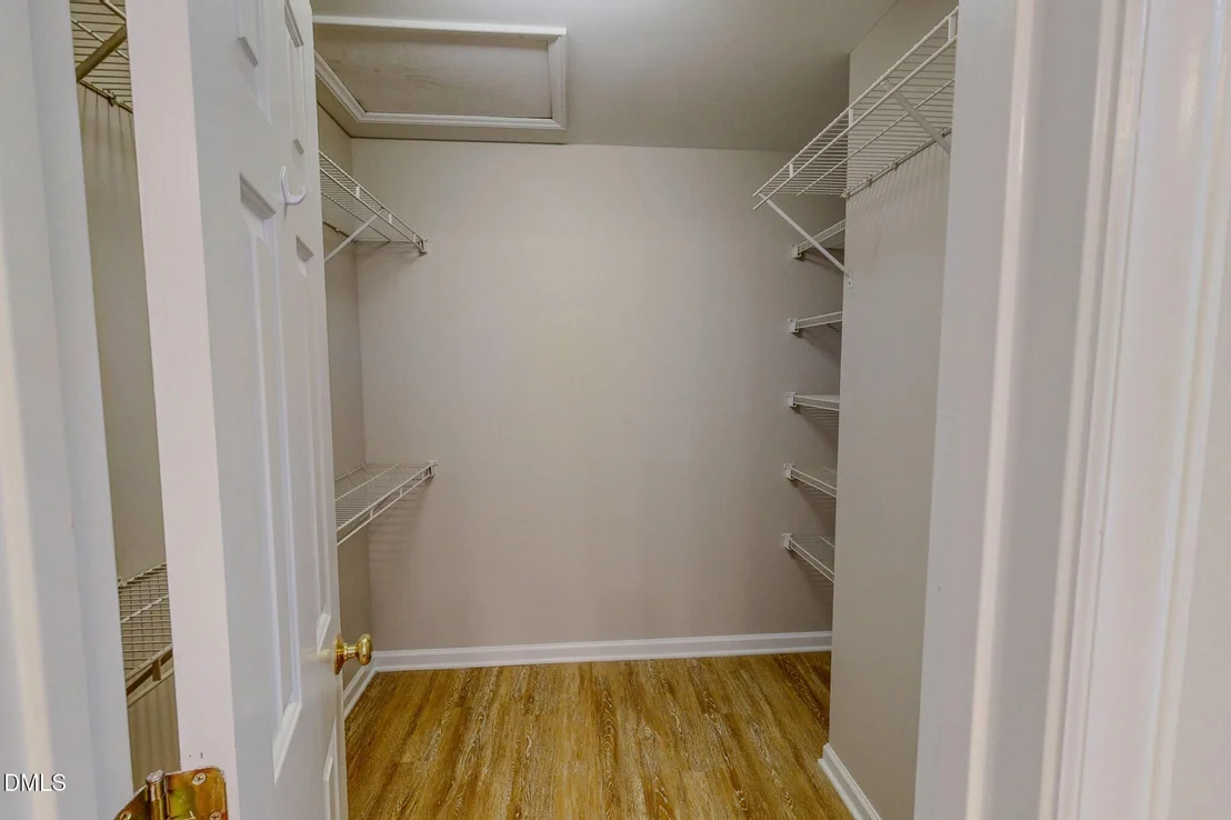 Photo of 180 Dandelion Drive