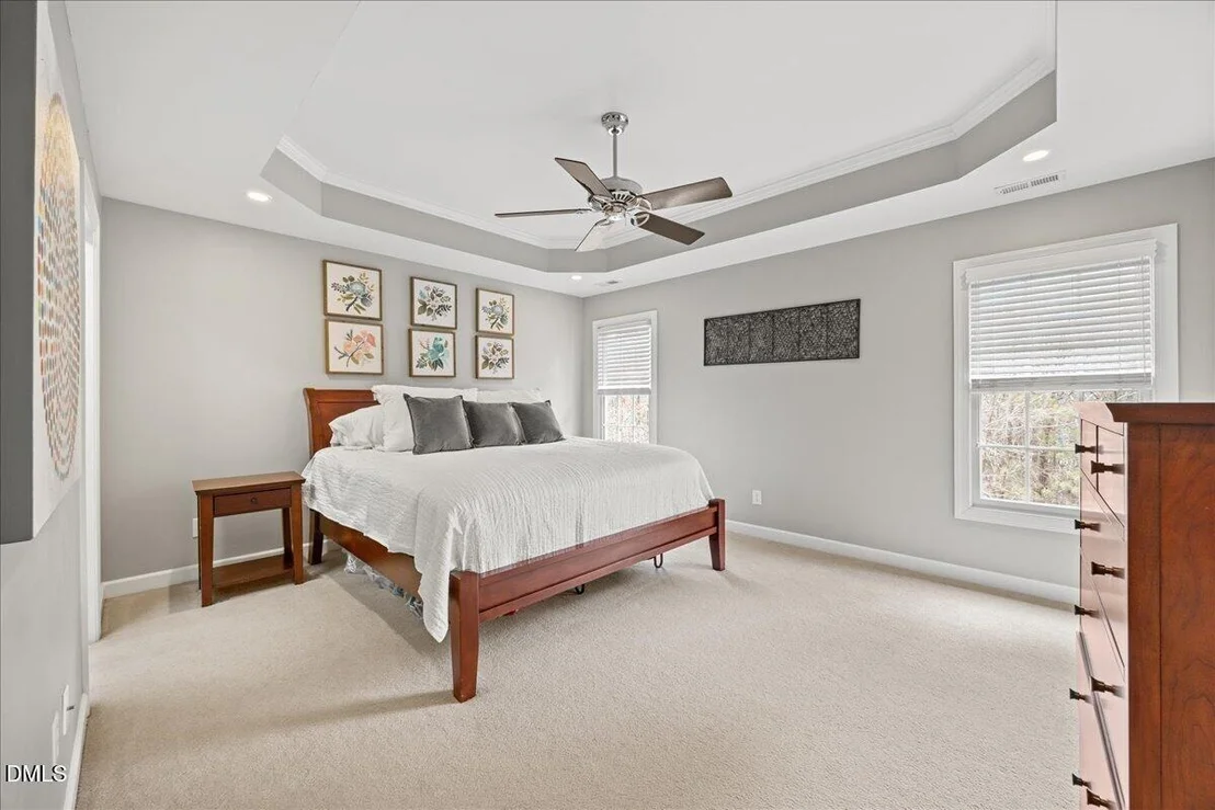 Photo of 508 Nantucket Drive