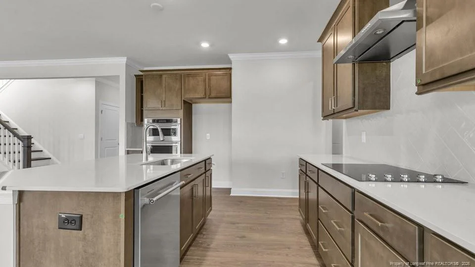Photo of 1020 Martin Farms Boulevard