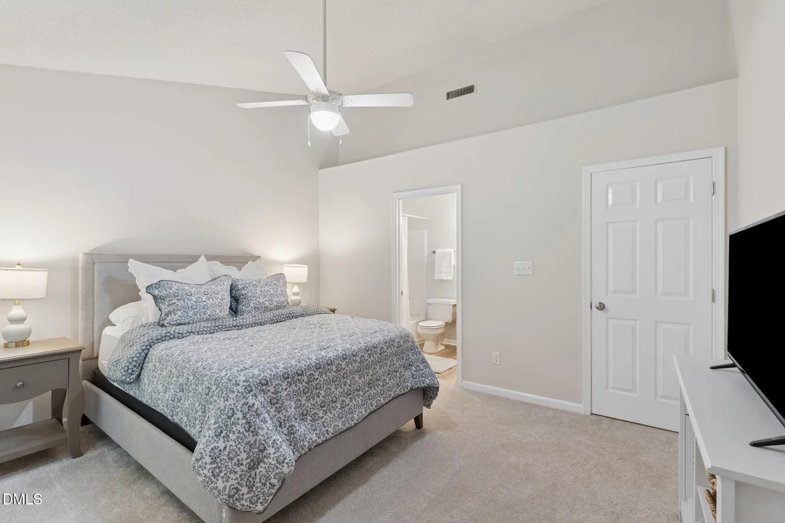 Photo of 254 Beechtree Drive
