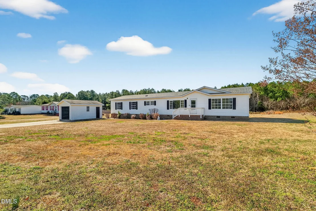 Photo of 10015 Smith Road