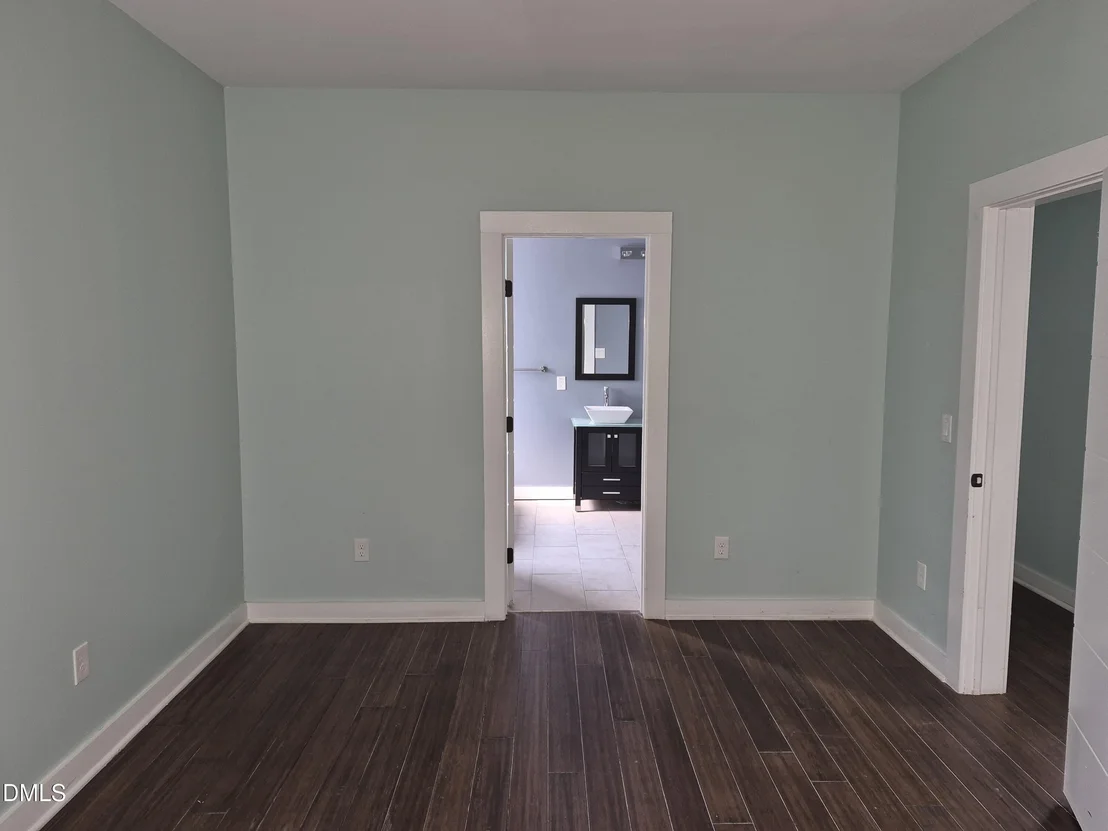 Photo of 603 Lee Street