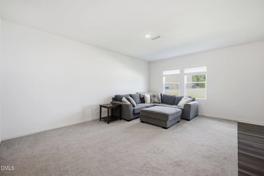 Photo of 720 Shepard Rock Drive