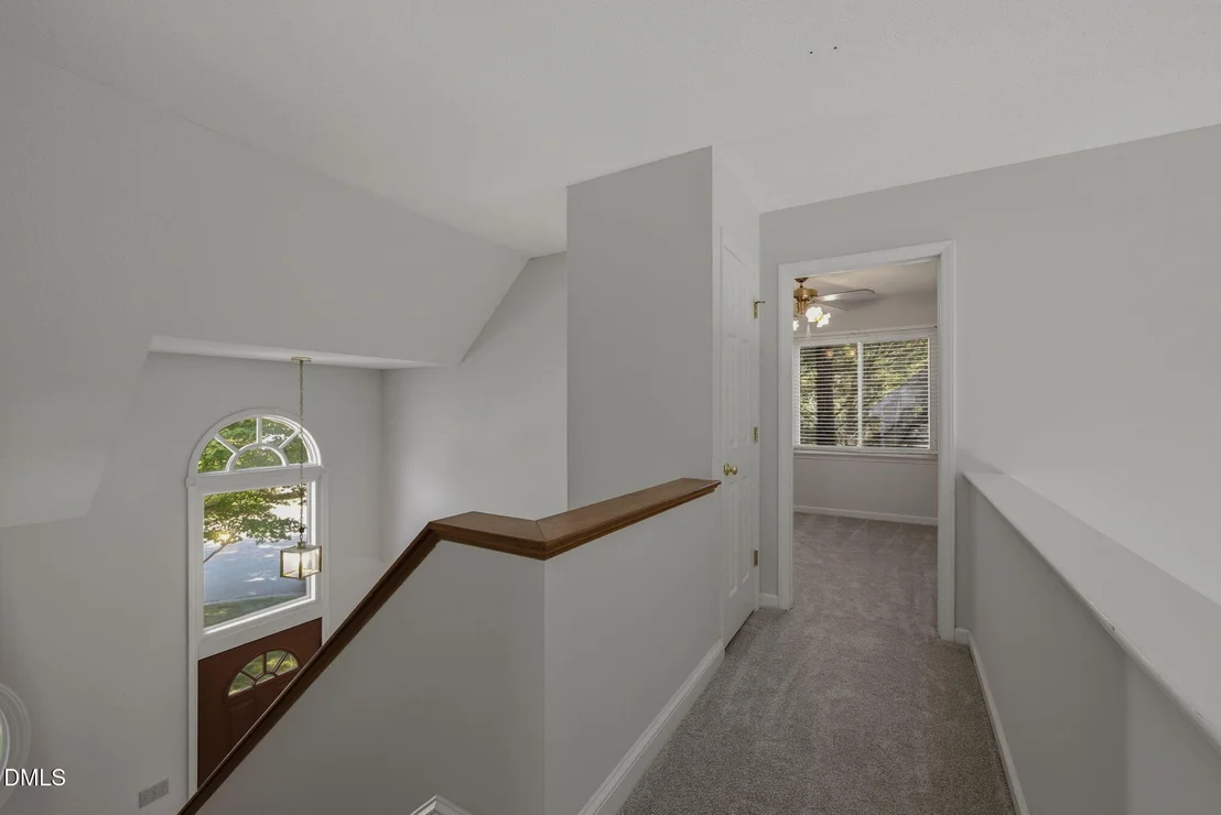 Photo of 107 Cambrian Way